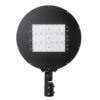 Farola LED 80W 14.000Lm IP66 6000ºK Driver Lifud Flicker Free [HO-R80-CW]