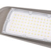 Farola LED 100W 14.000Lm 6000ºK IP65 PRO SMD5050 50.000H [HO-STR100W-10-CW]