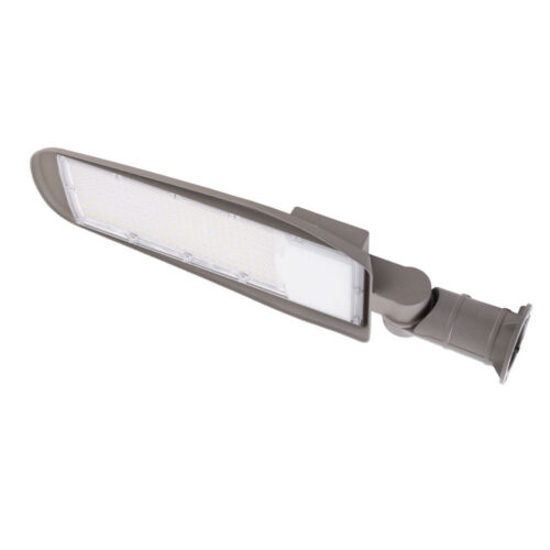 Farola LED 150W 21.000Lm 6000ºK IP65 PRO SMD5050 50.000H [HO-STR150W-10-CW]