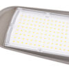 Farola LED 150W 21.000Lm 6000ºK IP65 PRO SMD5050 50.000H [HO-STR150W-10-CW]