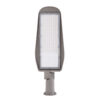 Farola LED 150W 21.000Lm 6000ºK IP65 PRO SMD5050 50.000H [HO-STR150W-10-CW]
