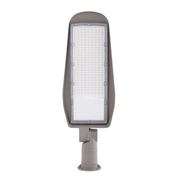 Farola LED 150W 21.000Lm 6000ºK IP65 PRO SMD5050 50.000H [HO-STR150W-10-CW]