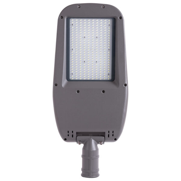 Farola LED 200W 32.000Lm 5000ºK 0-10V IP65 PRO SMD5050 100.000H [HO-STR200W-02-CW]
