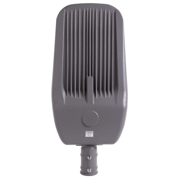 Farola LED 200W 32.000Lm 5000ºK 0-10V IP65 PRO SMD5050 100.000H [HO-STR200W-02-CW]