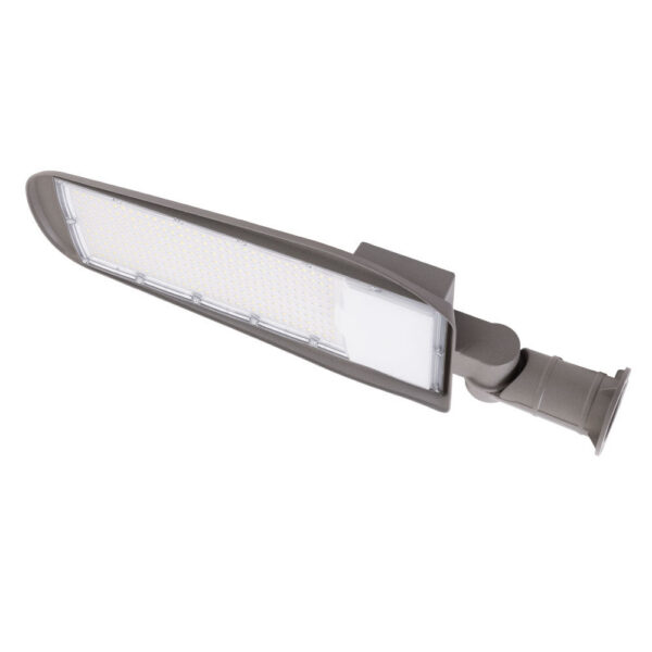 Farola LED 200W 28.000Lm 6000ºK IP65 PRO SMD5050 50.000H [HO-STR200W-10-CW]