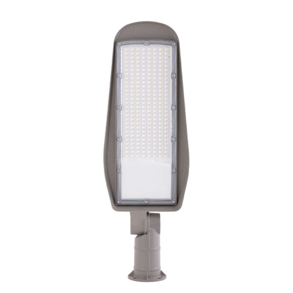 Farola LED 200W 28.000Lm 6000ºK IP65 PRO SMD5050 50.000H [HO-STR200W-10-CW]