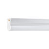Luminaria LED 15W 1.496Lm 6000ºK T5 120Cm 40.000H [HO-T5DG15W-CW]