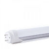 Tubo LED T8 18W 1.800Lm 6000ºK 120Cm Dimable 40.000H [HO-T8DIM18W-O-CW]