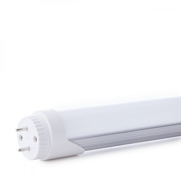 Tubo LED T8 23W 2.300Lm 6000ºK 150Cm Dimable 40.000H [HO-T8DIM23W-O-CW]