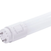 Tubo LED T8 22W 3.520Lm 6000ºK Vidrio 150Cm  Conexión 2 Extremos 40.000H  [HO-T8GL150-22W-CW]