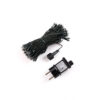 Guirnalda LED Exterior 10M [HO-XMAS-070-IP65-10M-CW]