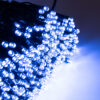 Guirnalda LED Exterior 30M [HO-XMAS-072-IP65-30M-CW]