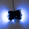 Guirnalda LED Exterior 30M [HO-XMAS-072-IP65-30M-CW]