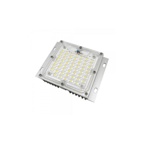 ilp_03t140w_w_0-1-1 Módulo Óptico LED 40W 5.400Lm Bridgelux para Farola 60,000H