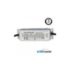 Módulo Óptico LED 40W 5.400Lm Bridgelux  para Farola 60,000H