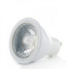 Bombilla LED GU10 6W 540Lm 6000ºK 40.000H [JN-5C-GU10-6W-CW]