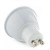 Bombilla LED GU10 6W 540Lm 6000ºK 40.000H [JN-5C-GU10-6W-CW]