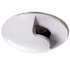 Foco Downlight Empotrable LED 2W 180Lm 6000ºK "Nova" Circular 40.000H [JN-S002-A-CW]