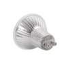 Bombilla LED GU10 9W 750Lm 6000ºK 40.000H [JY-GU10-G9W-CW
