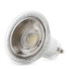 Bombilla LED GU10 9W 750Lm 6000ºK 40.000H [JY-GU10-G9W-CW