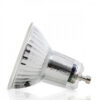 Bombilla LED GU10 9W 750Lm 6000ºK 40.000H [JY-GU10-G9W-CW