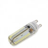 Bombilla LED G9 5W 320Lm 6000ºK 40.000H [KD-G9-5W-104-3014-CW]