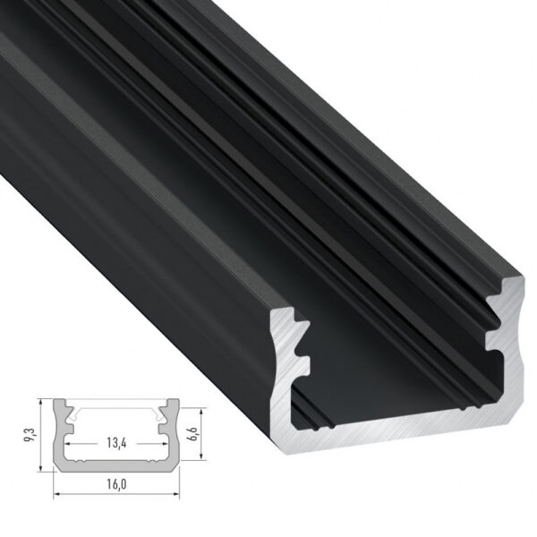 ll_10_0010_20_2-3-3 Perfíl Aluminio Tipo A 2,02M