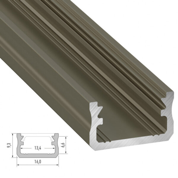 ll_10_0010_20_3-3-3 Perfíl Aluminio Tipo A 2,02M