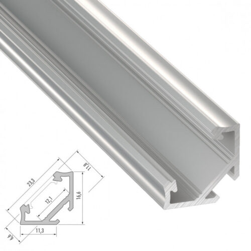 ll_10_0030_20_0_8d0de7ce-fa8b-4b76-a37b-d48780c5d575-3-3 Perfíl Aluminio Tipo C 2,02M