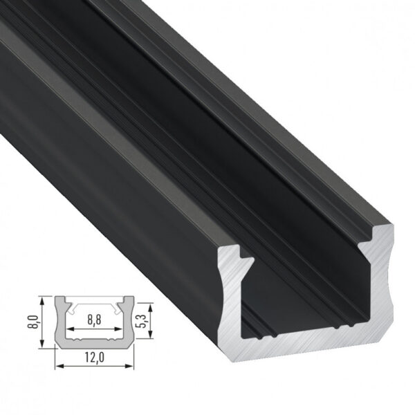 ll_10_0080_20_2_f4bd754e-e879-4764-94b8-c4a0c9e023b5-3-3 Perfíl Aluminio Tipo X 2,02M