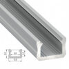 ll_10_0080_20_4-3-3 Perfíl Aluminio Tipo X 2,02M