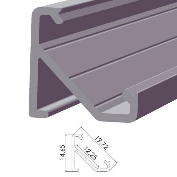 ll_10_0640_20_0_2fffe1fb-1c49-4c77-8cbd-817a1790cf8c-3-3 Perfíl Aluminio Tipo ECO P03 2,02M