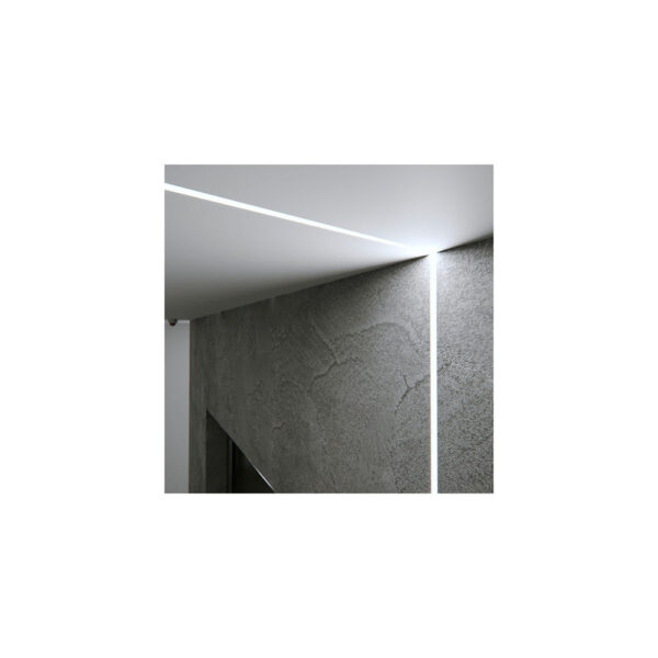 ll_10_0684_20_2-3-3 Perfíl Aluminio Tipo MONO 2,02M