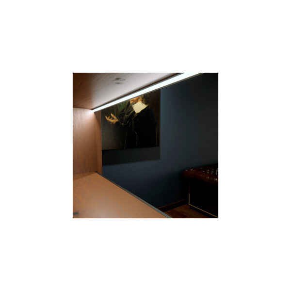 ll_10_0690_20_5-3-3 Perfíl Aluminio Tipo Q18 2,02M