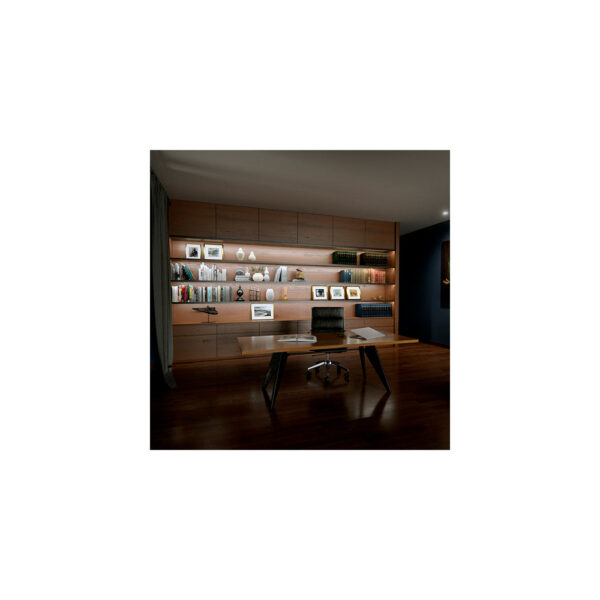 ll_10_0690_20_6-3-3 Perfíl Aluminio Tipo Q18 2,02M