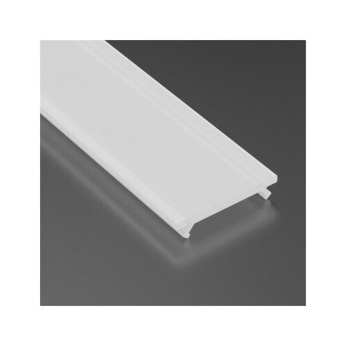 ll_11_1100_20_0-3-3 Difusor ECO Basic PVC 2,02M