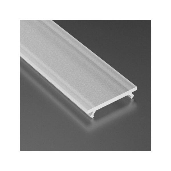 ll_11_2015_20_1_8a76676b-8878-435f-afc5-5f250e005789-4-3 Difusor BASIC PMMA Frosted- Perfiles A,B,C,D,G,H,Y,Z,COSMO,RETO 2,02M