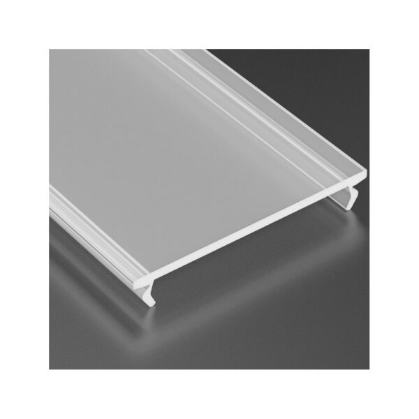 ll_11_2033_20_1-4-3 Difusor WIDE PMMA Perfiles SOLIS, iLEDO, INSO 2,02M