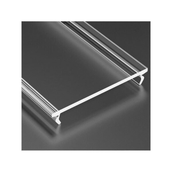 ll_11_2033_20_2_64ae535c-6b0e-47b7-99b8-66f626f3723a-4-3 Difusor WIDE PMMA Perfiles SOLIS, iLEDO, INSO 2,02M