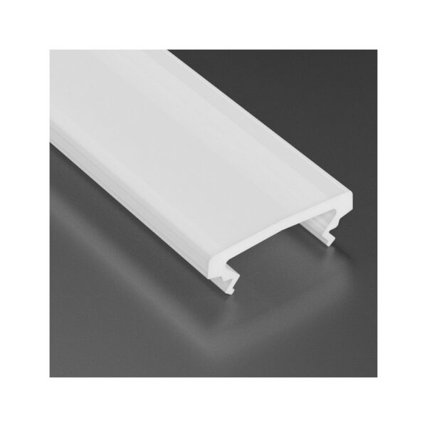 ll_11_2053_20_2_a3ab4568-8db6-4145-90b4-ccfccd16c52f-3-17 Difusor Alto PMMA - Perfiles A,D 2,02M - Transparente