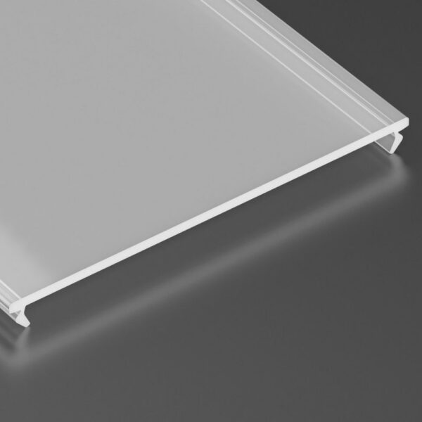 ll_11_2093_20_2_fa4dabbf-876b-4232-ae21-8a515b0d85bc-4-15 Difusor SUPERWIDE PMMA Perfiles LARGO,inLARGO 2,02M - Transparente