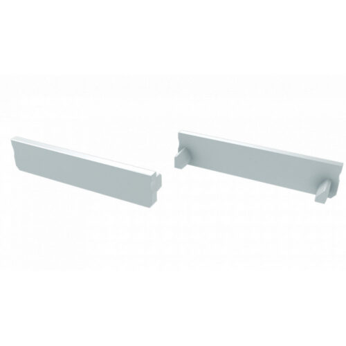 ll_12_0131_01_0-3-3 Tapón Final Perfíl Tipo SOLIS