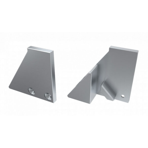 ll_12_0275_10_2_415f264c-5a12-4309-ab82-53d175b47d26-3-3 Tapón Final Perfíl Tipo I10 (Cristal 10mm)