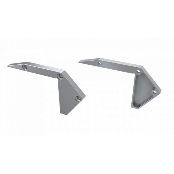 ll_12_0625_11_0-3-3 Tapón Final Perfíl Tipo SCALA