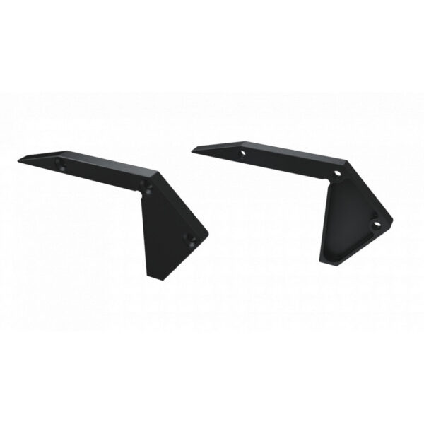 ll_12_0625_11_2_248566b4-6930-4d72-a5da-b0cddd89145e-3-3 Tapón Final Perfíl Tipo SCALA