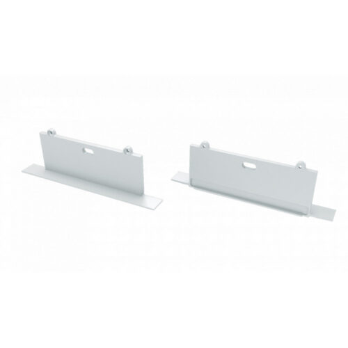 ll_12_0655_10_0_c16e9abb-37d9-4e02-a201-595b4d24bca2-3-3 Tapón Final Perfíl Tipo SORGA