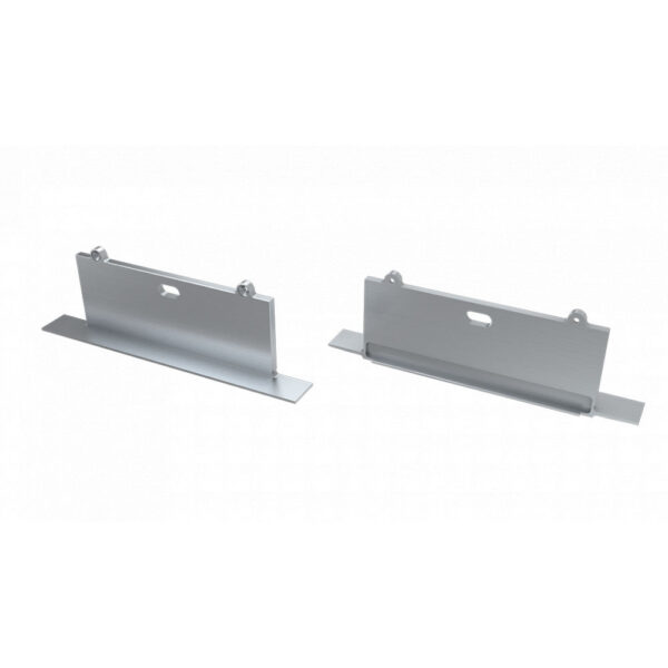 ll_12_0655_10_1-3-3 Tapón Final Perfíl Tipo SORGA