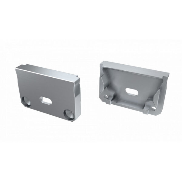 ll_12_1001_01_5-4-3 Tapón Final Perfíl Tipo SILEDA