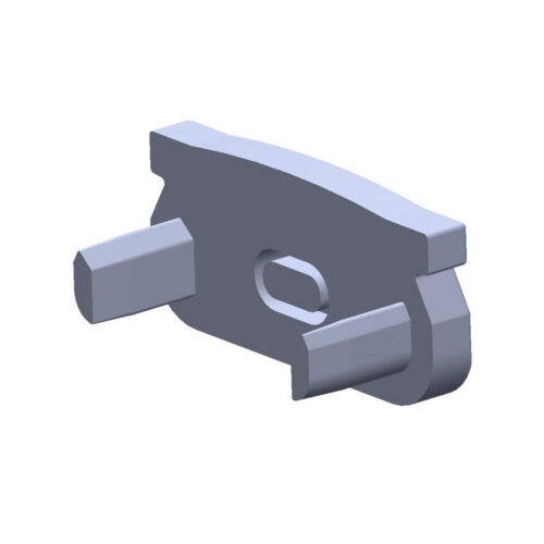 ll_12_1184_01_0_c74ca807-32fe-4852-9411-e15e69781303-3-3 Tapón Final Perfíl Tipo ECO P01