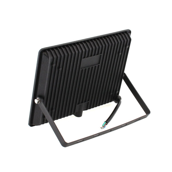 Foco Proyector LED 30W 3600Lm 6000ºK IP66 Regulable 60.000H [LM-6004-CW]